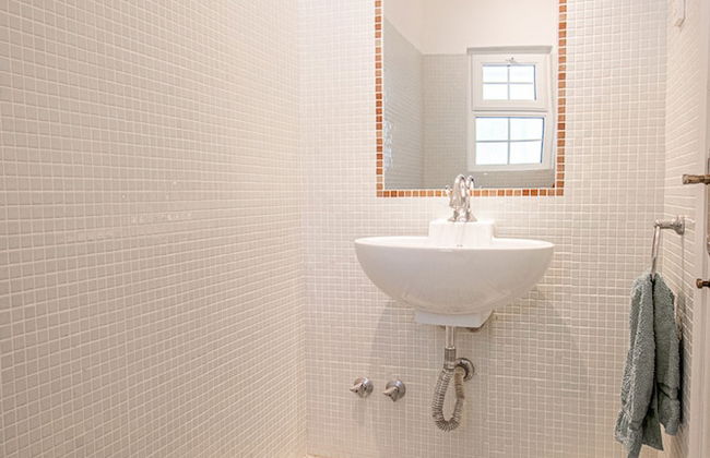 The Gaff in Carvoeiro - Foto 53