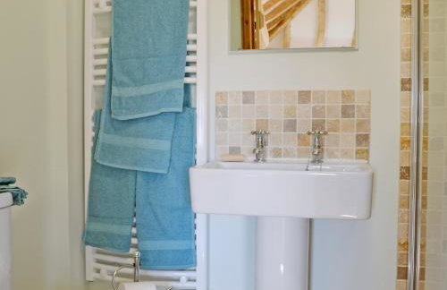 Honeypot Cottage - Photo 13