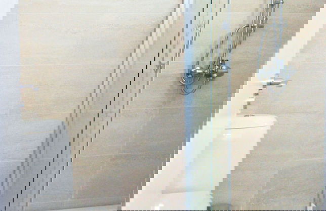 Luxury Apartments - Foto 62