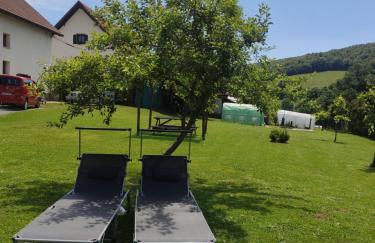 Apartamentos Goizeder - Foto 79