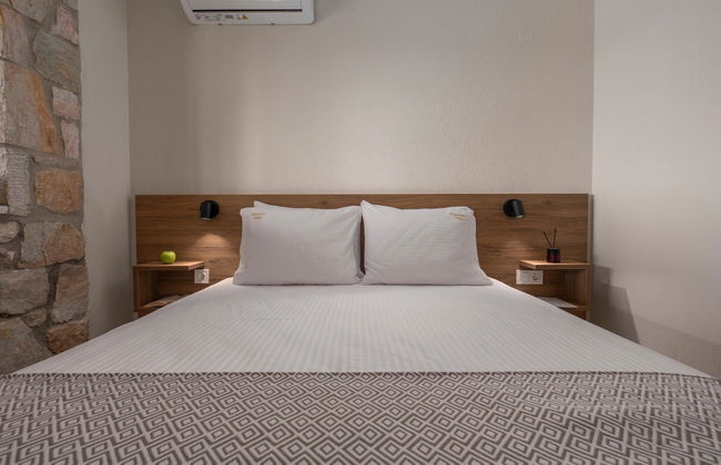 Esperanza Villas - Photo 14