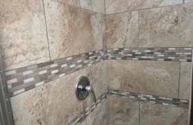 Work & Stay - NYC - EWR - Train Walk - Foto 21