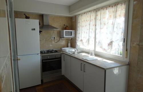 Apartamento Zurbarán - Foto 22