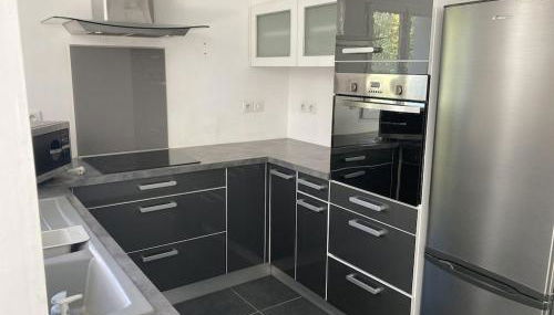 Maison Île d'Oléron - Proche plage - Foto 3