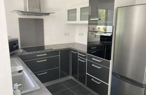 Maison Île d'Oléron - Proche plage - Foto 3