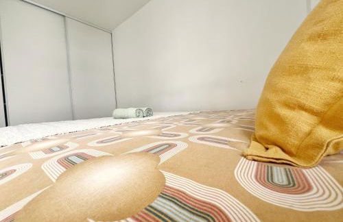 Le Viarm'Élite - Photo 32