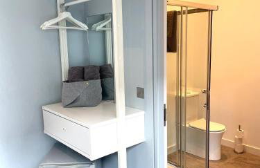 School house Portaferry - Foto 47