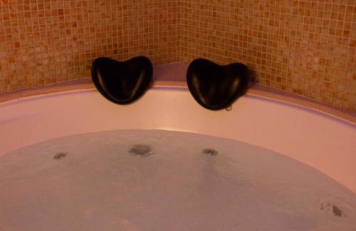 Casa Nuri de Rei La Pobla Tornesa - Foto 55