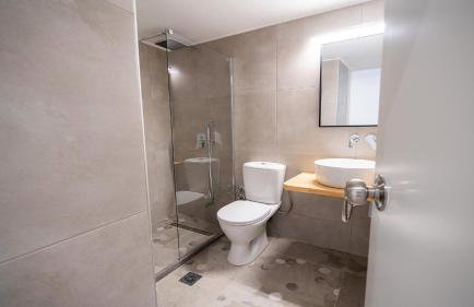 Horto View Suites - Foto 70