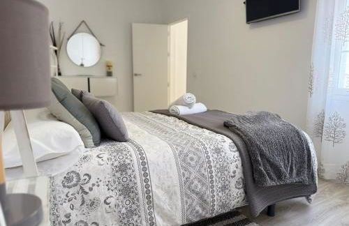 Apartamento Vega - Foto 12