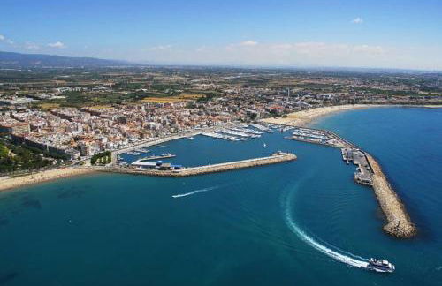 Apartamento 3 Carabelas - Foto 24