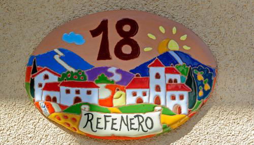 CASA REFENERO - Foto 4