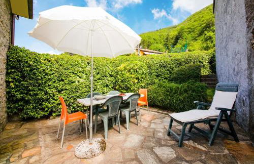 Holiday Home in Pascoso near Forest - Foto 29