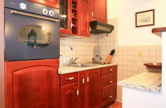 Bonihome Apartments - Foto 17