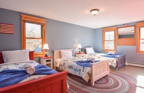 Beautiful Home w Artistic Flair - Foto 18