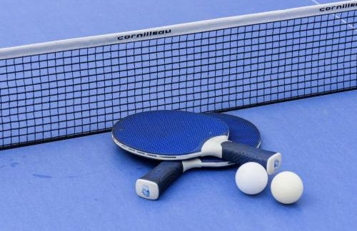 Heath Retreat - Foto 42