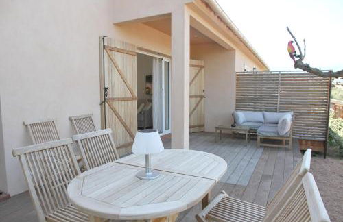 Residence a Licetta - Foto 11