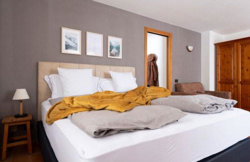 Chalet Vedig - Foto 80