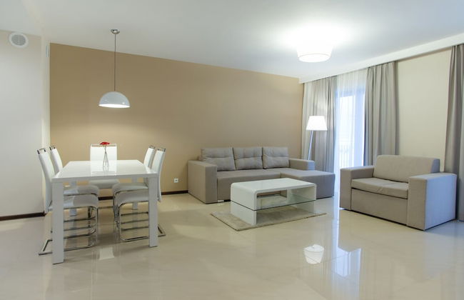 Sun & Snow Resort Sudety - Photo 26