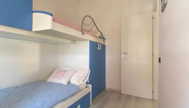 CASA TERESA - Foto 5