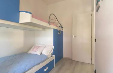 CASA TERESA - Foto 5