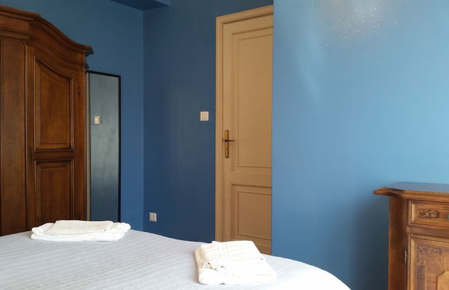 Come In Sicily - Al Mercato - Foto 7