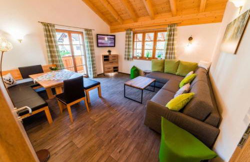 Göllner Hof - Foto 34