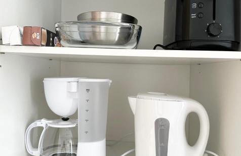 Arina & Julien Peronne Centre - Foto 39