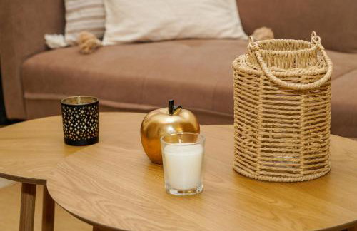 Memories house - Photo 20