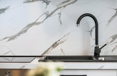 Oliva Vallis Apartments - Foto 9