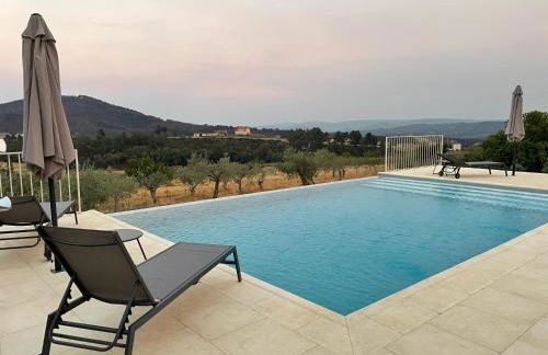 Quinta de Toubres - Foto 9