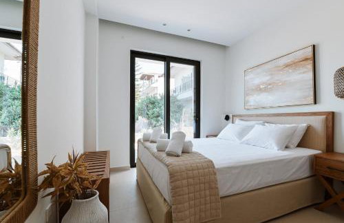 Melior Luxury Villas - Foto 9