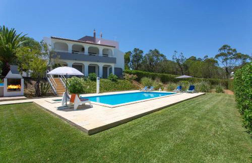 Villa Machado by Villa Plus - Photo 24