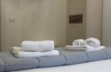 Dionisio Apartments - Foto 12