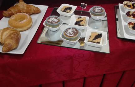 Incantea Resort - Foto 41