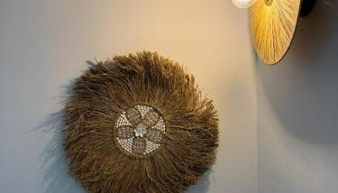 KAUKABA-Apartamentos Rurales- Adults Only - Foto 4