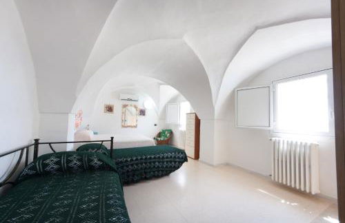 Agriturismo Villantica - Foto 64