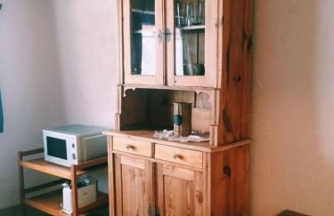 Biohof Zahn - Foto 10