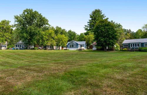 Blues Views - Foto 36