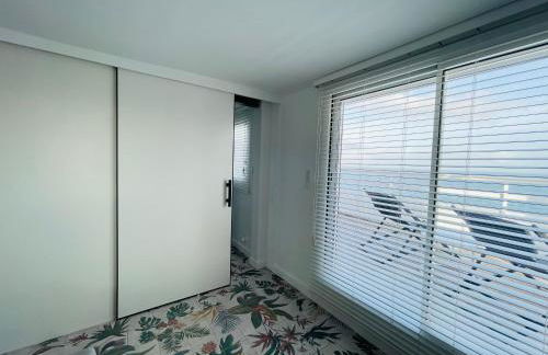 Respiro Del Mar - Beachfront Superior Apartment - Foto 47