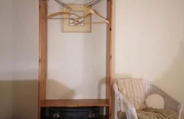 Les écuries des Princesses - Photo 30