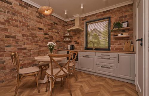 Swobodna 6 - Foto 45