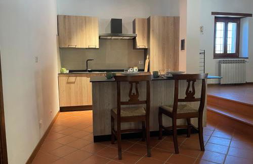 Casale borgo le paline - Foto 32