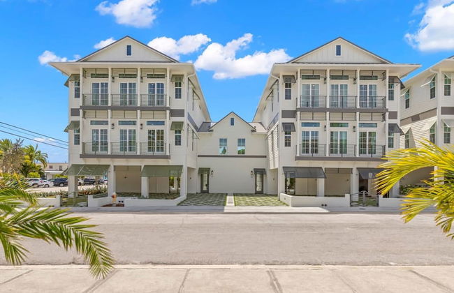 Jade House at The Gemma - Photo 45