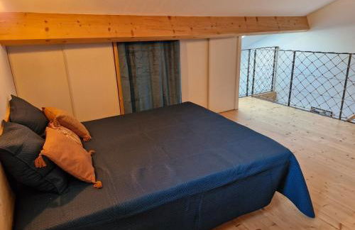 Camin'hôtes Drôme Spa Soleil Couchant - Photo 31