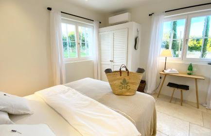 Casa Conte Istria - Photo 38