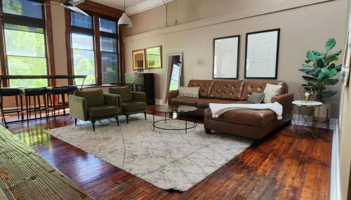 The Nama Retreat - Foto 4