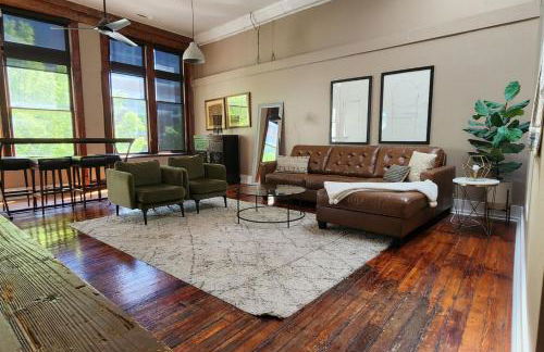 The Nama Retreat - Foto 4