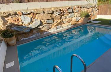 Villa La Valiente Roca - Photo 8