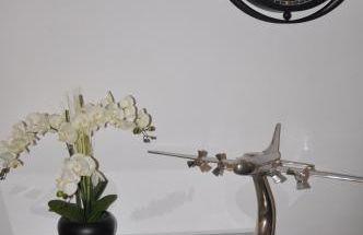 SeaYouSoon Inn Cannes - Studios - Foto 30